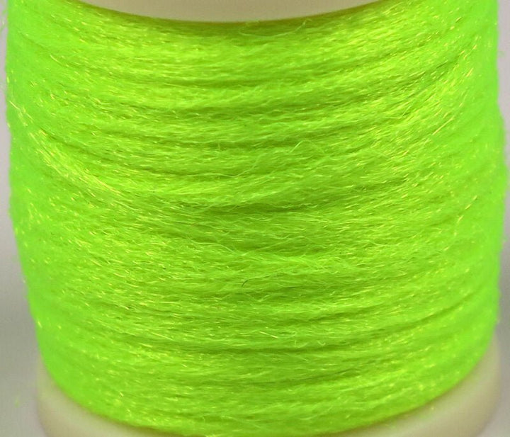 Antron Yarn - Yarn - Fly Fish Food