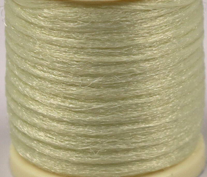 Antron Yarn - Yarn - Fly Fish Food