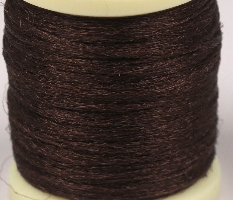 Antron Yarn - Yarn - Fly Fish Food