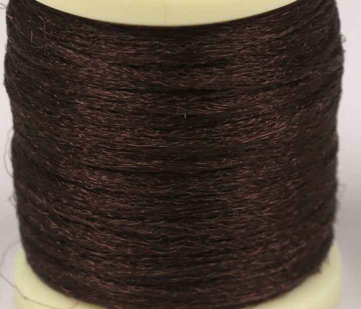 Antron Yarn - Yarn - Fly Fish Food