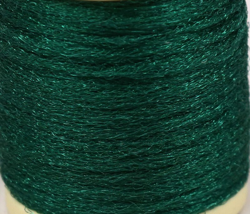 Antron Yarn - Yarn - Fly Fish Food