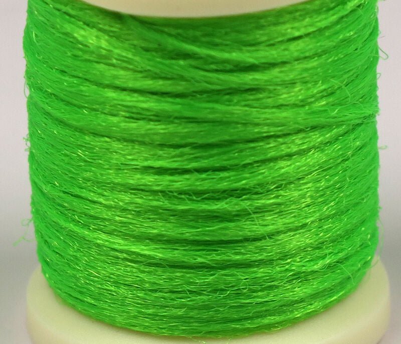Antron Yarn - Yarn - Fly Fish Food