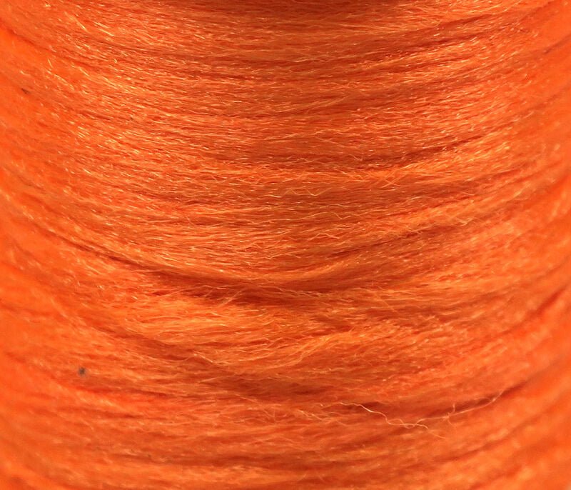 Antron Yarn - Yarn - Fly Fish Food