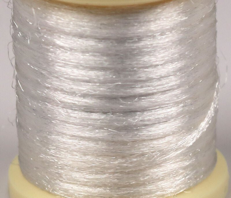 Antron Yarn - Yarn - Fly Fish Food