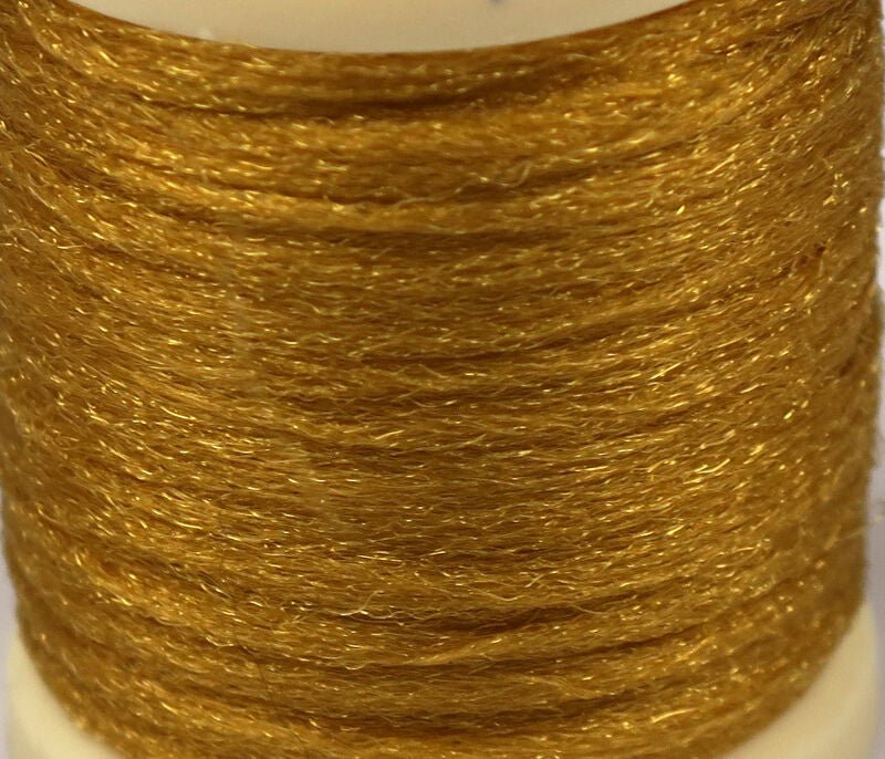 Antron Yarn - Yarn - Fly Fish Food