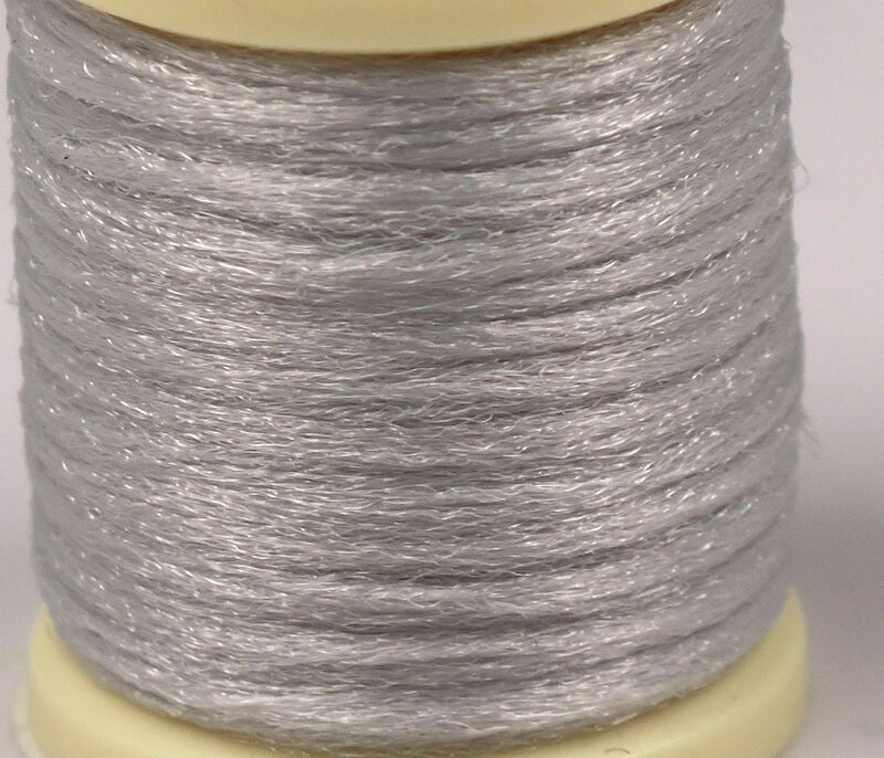 Antron Yarn - Yarn - Fly Fish Food