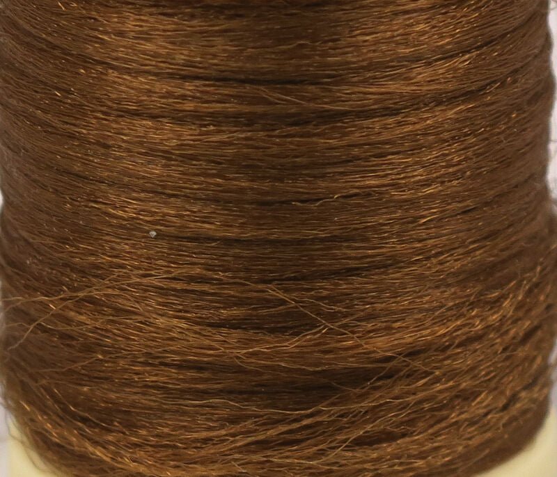 Antron Yarn - Yarn - Fly Fish Food