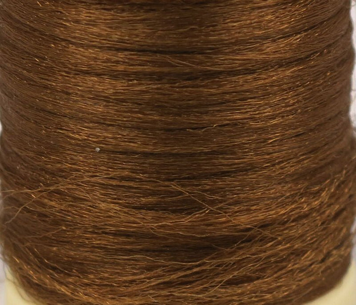Antron Yarn - Yarn - Fly Fish Food