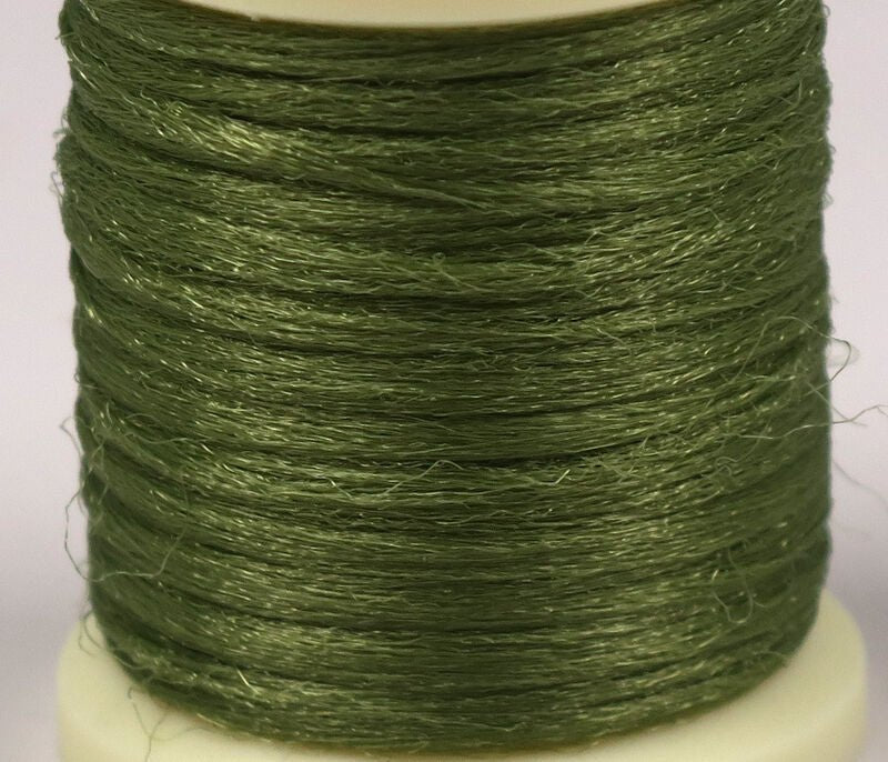 Antron Yarn - Yarn - Fly Fish Food