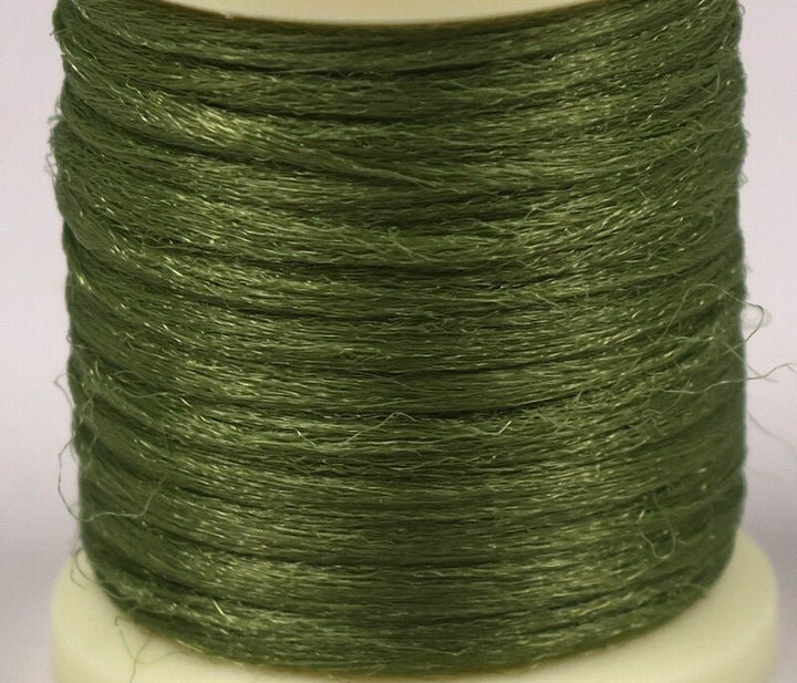 Antron Yarn - Yarn - Fly Fish Food