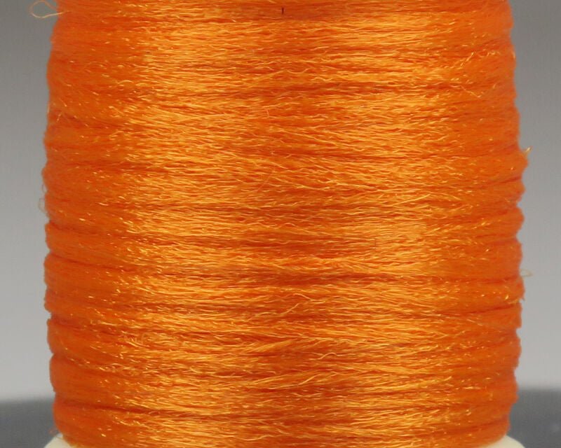 Antron Yarn - Yarn - Fly Fish Food