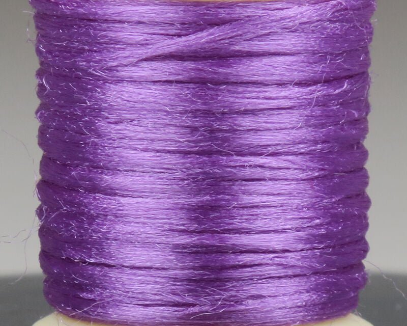 Antron Yarn - Yarn - Fly Fish Food