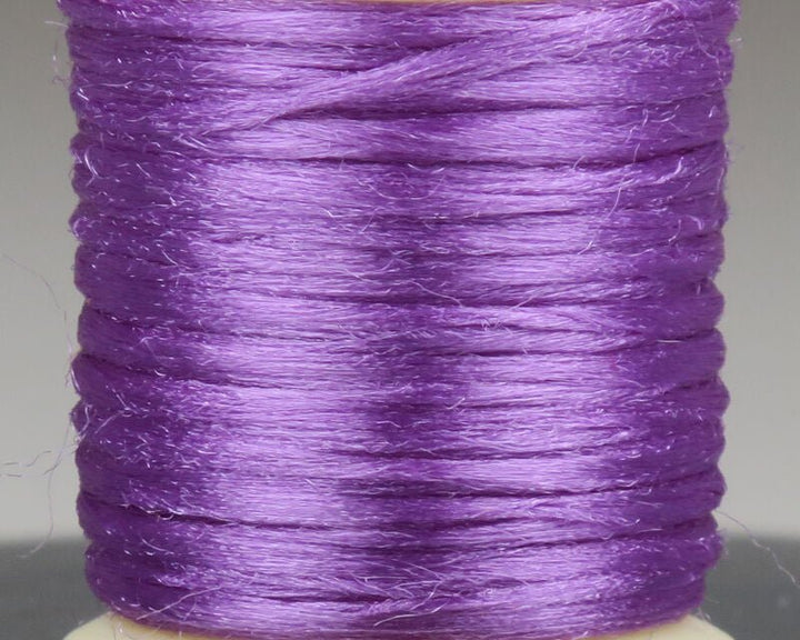Antron Yarn - Yarn - Fly Fish Food
