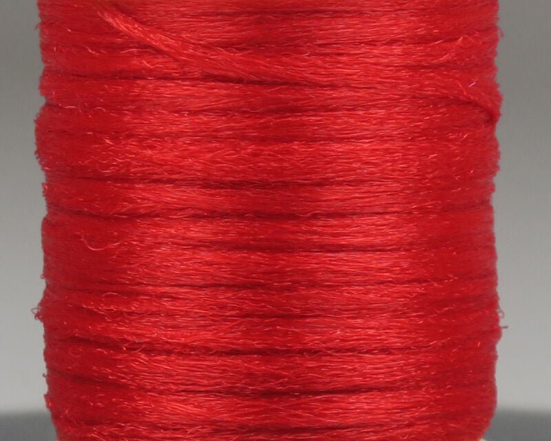 Antron Yarn - Yarn - Fly Fish Food