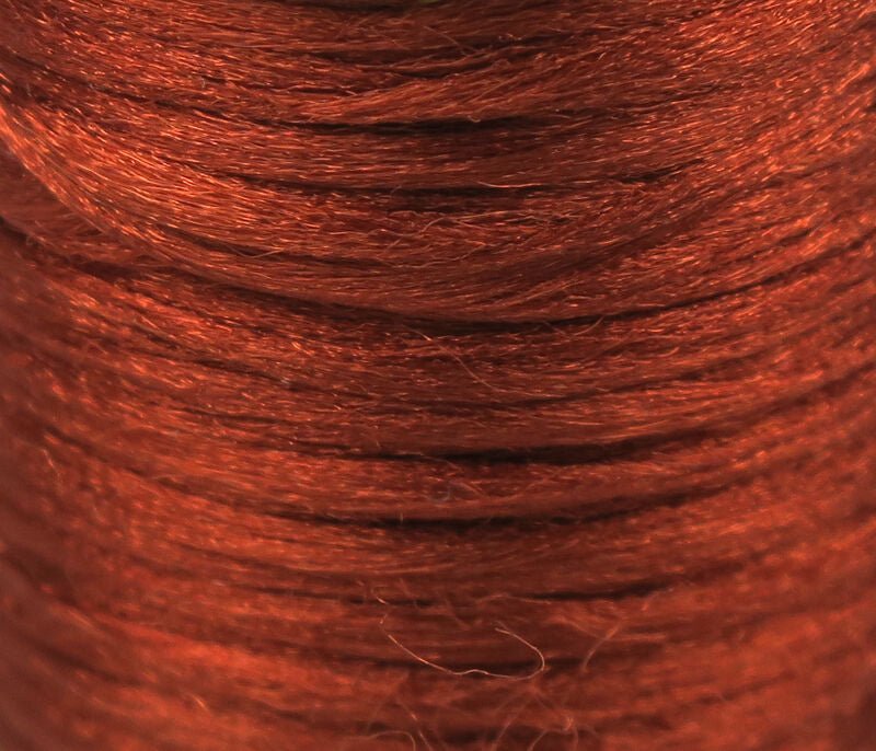 Antron Yarn - Yarn - Fly Fish Food