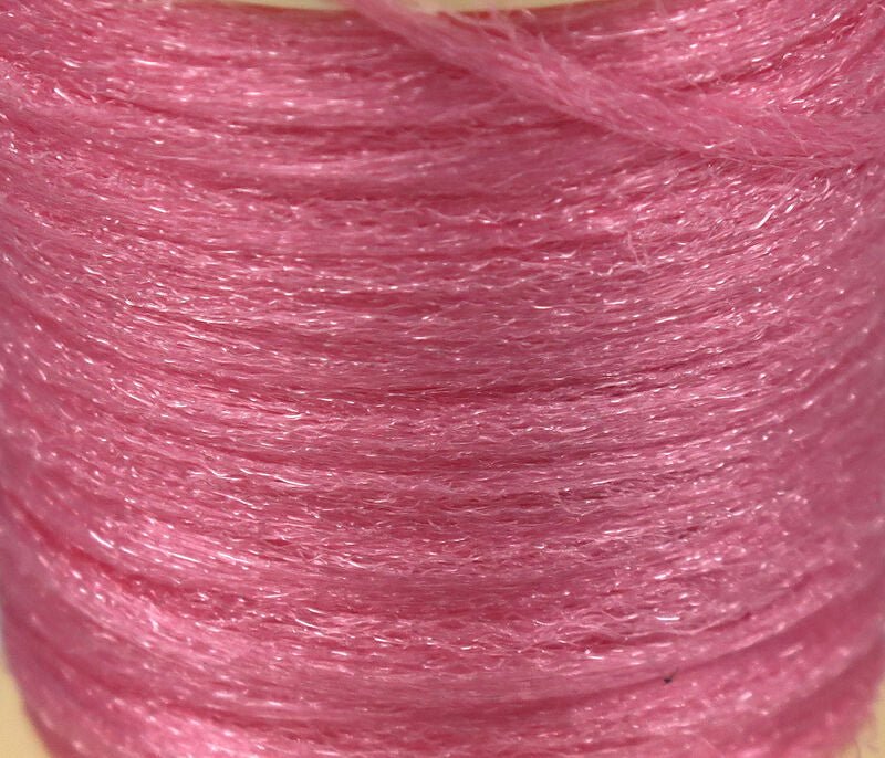 Antron Yarn - Yarn - Fly Fish Food