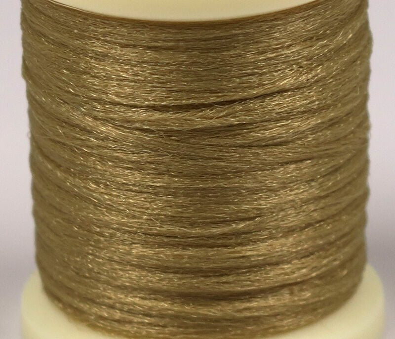 Antron Yarn - Yarn - Fly Fish Food