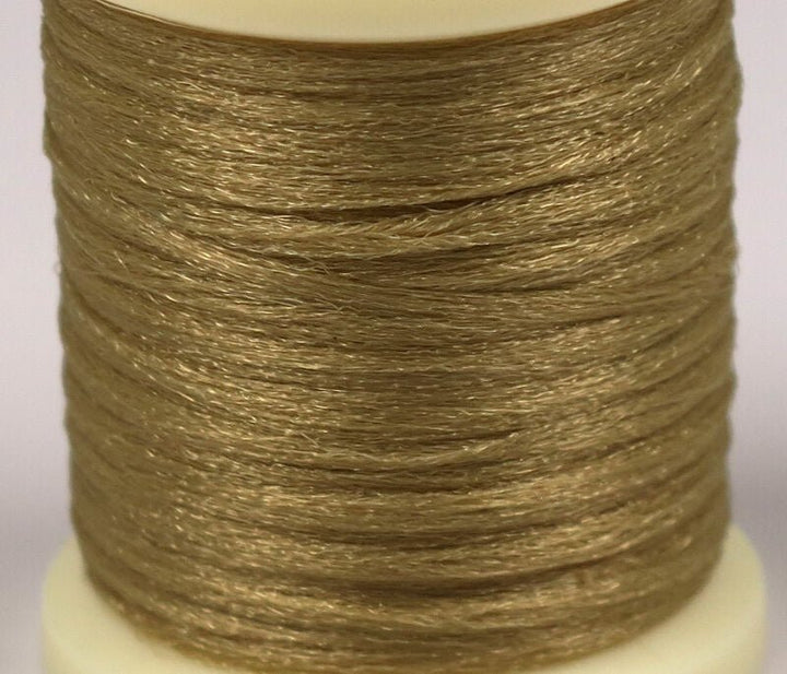 Antron Yarn - Yarn - Fly Fish Food