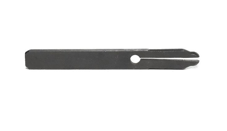 Renzetti - Apprentise Jaw Replacement - Tools &amp; Vises - Fly Fish Food