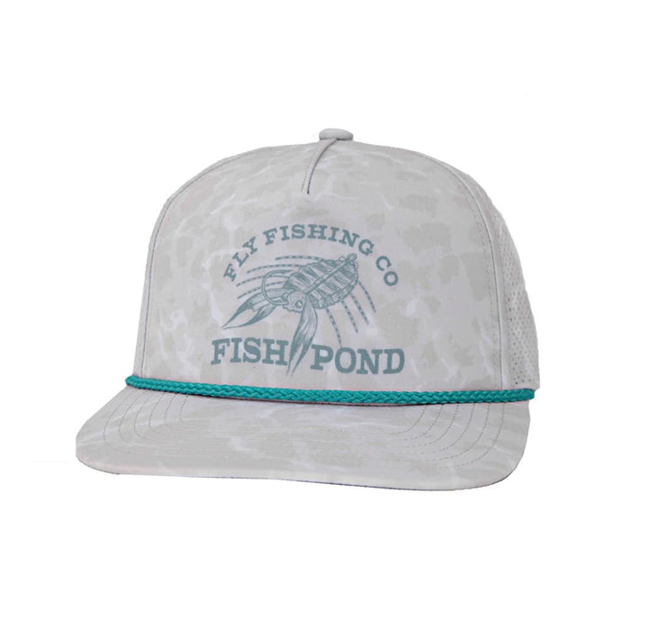 Fishpond - Ascension Hat - Hats - Fly Fish Food