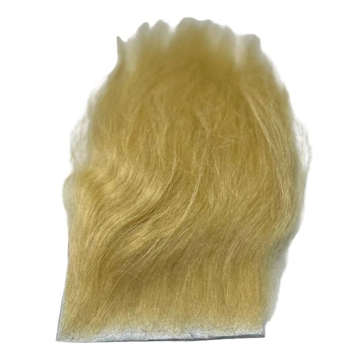 Nayat Hair - Hair &amp; Fur - Fly Fish Food