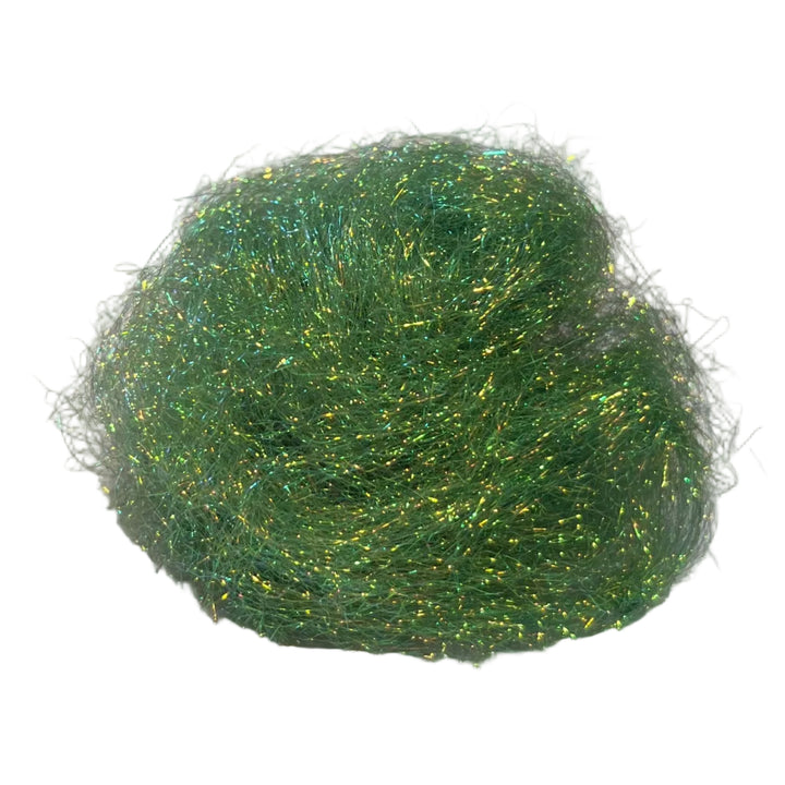 Disco Dub - Dubbing - Fly Fish Food