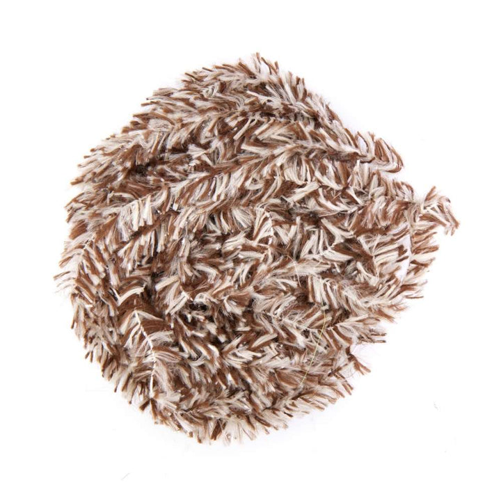Semperfli - Camo Chenille 15mm - Chenille - Fly Fish Food
