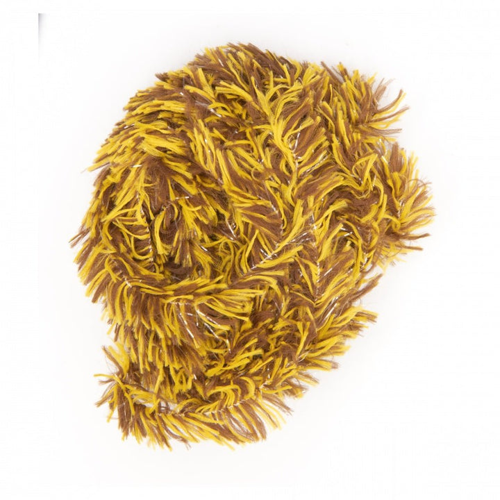 Semperfli - Camo Chenille 4mm - Chenille - Fly Fish Food