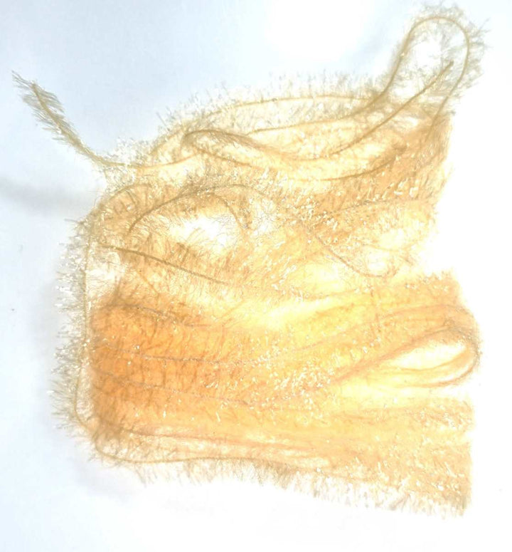 8mm Competition Chenille - Misc. Synthetics - Fly Fish Food