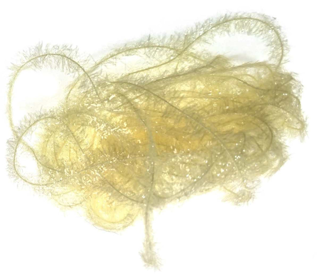 8mm Competition Chenille - Misc. Synthetics - Fly Fish Food