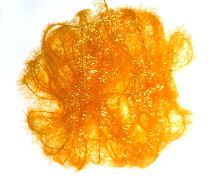 8mm Competition Chenille - Misc. Synthetics - Fly Fish Food