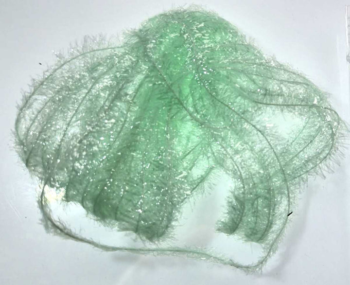8mm Competition Chenille - Misc. Synthetics - Fly Fish Food