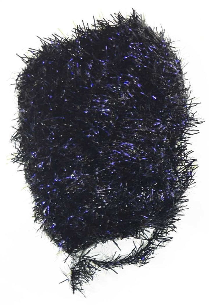 15mm UV Competition Chenille - Misc. Synthetics - Fly Fish Food