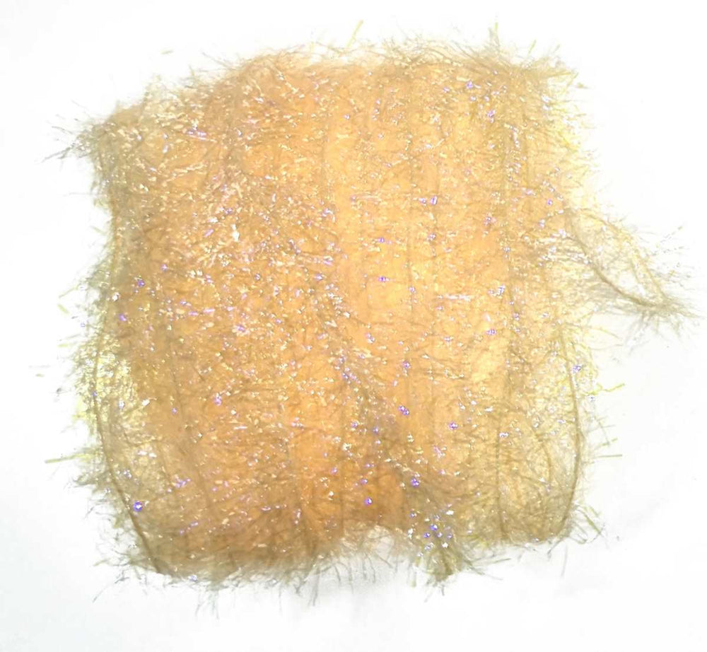 15mm UV Competition Chenille - Misc. Synthetics - Fly Fish Food
