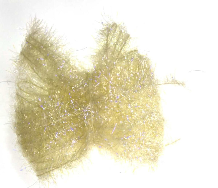 15mm UV Competition Chenille - Misc. Synthetics - Fly Fish Food