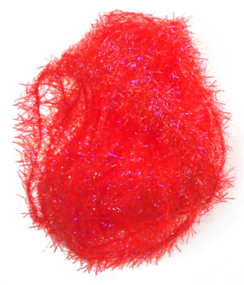 15mm UV Competition Chenille - Misc. Synthetics - Fly Fish Food