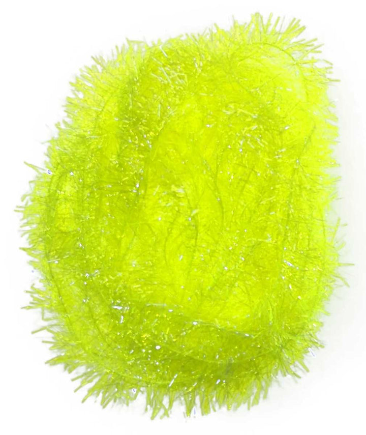 15mm UV Competition Chenille - Misc. Synthetics - Fly Fish Food