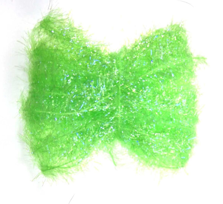 15mm UV Competition Chenille - Misc. Synthetics - Fly Fish Food