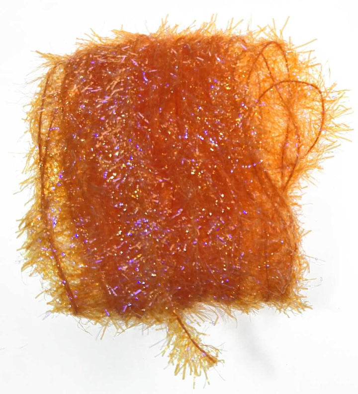 15mm UV Competition Chenille - Misc. Synthetics - Fly Fish Food