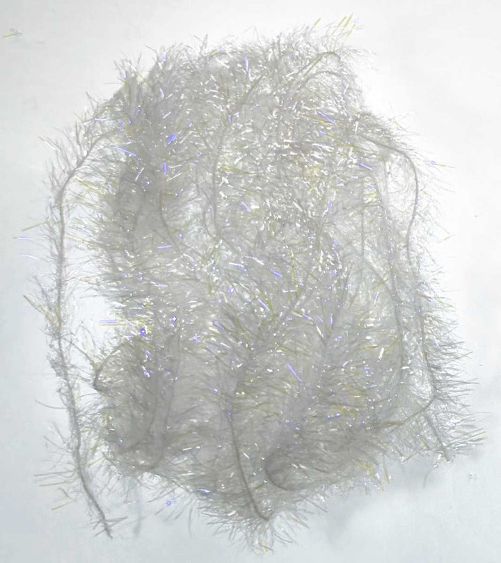 15mm UV Competition Chenille - Misc. Synthetics - Fly Fish Food