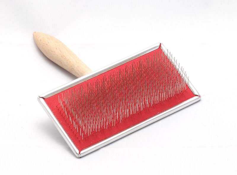 Blending Dub Brush - Fly Tying Accessories - Fly Fish Food