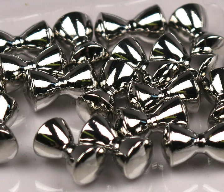 Brass Eyes - Eyes - Fly Fish Food
