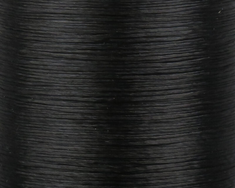 Uni Big Fly Thread - Thread - Fly Fish Food