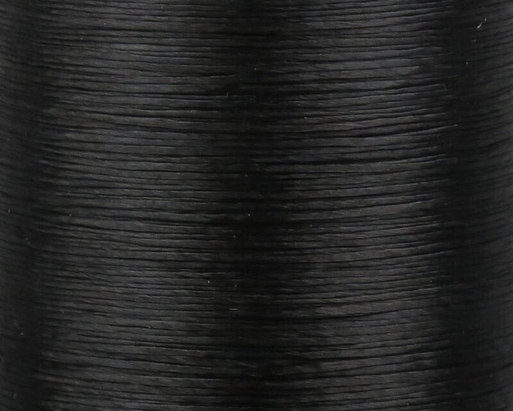 Uni Big Fly Thread - Thread - Fly Fish Food