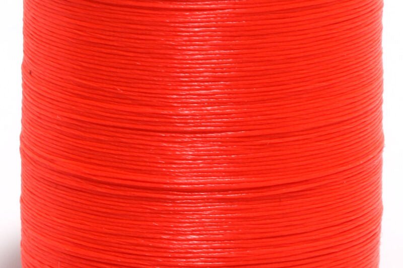 Uni Big Fly Thread - Thread - Fly Fish Food