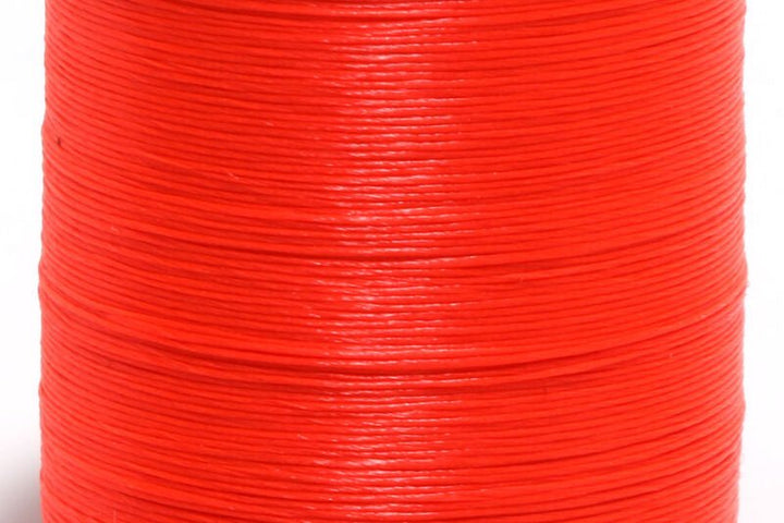 Uni Big Fly Thread - Thread - Fly Fish Food