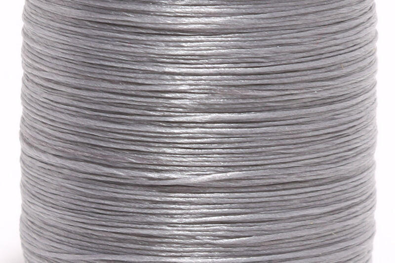 Uni Big Fly Thread - Thread - Fly Fish Food