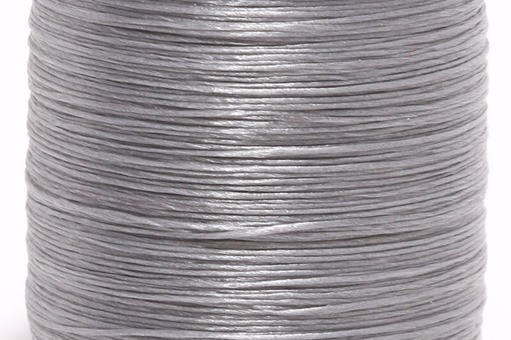 Uni Big Fly Thread - Thread - Fly Fish Food