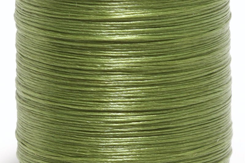 Uni Big Fly Thread - Thread - Fly Fish Food