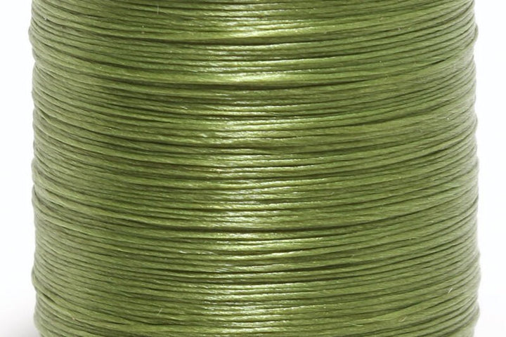 Uni Big Fly Thread - Thread - Fly Fish Food